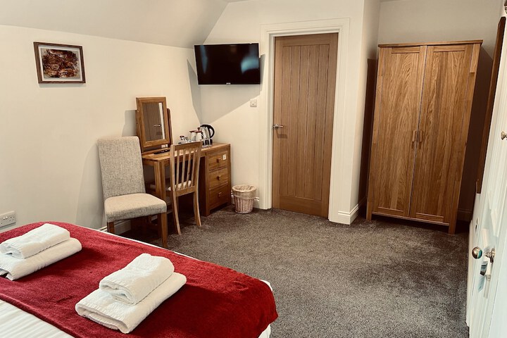 Room 21 of 95