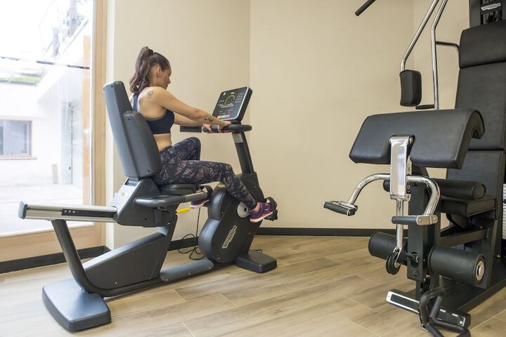 Health and Fitness 43 of 71