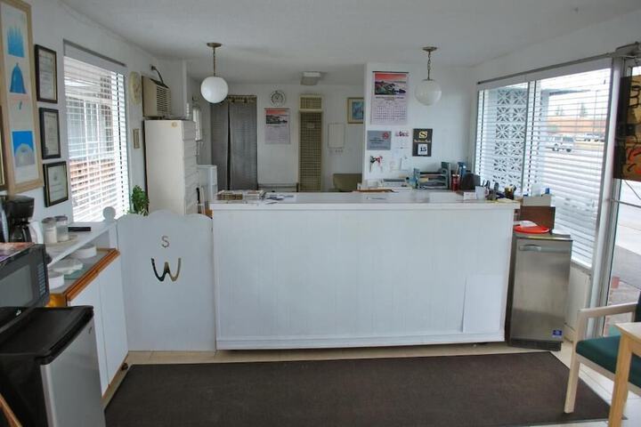 Hotel Interior 3 of 40