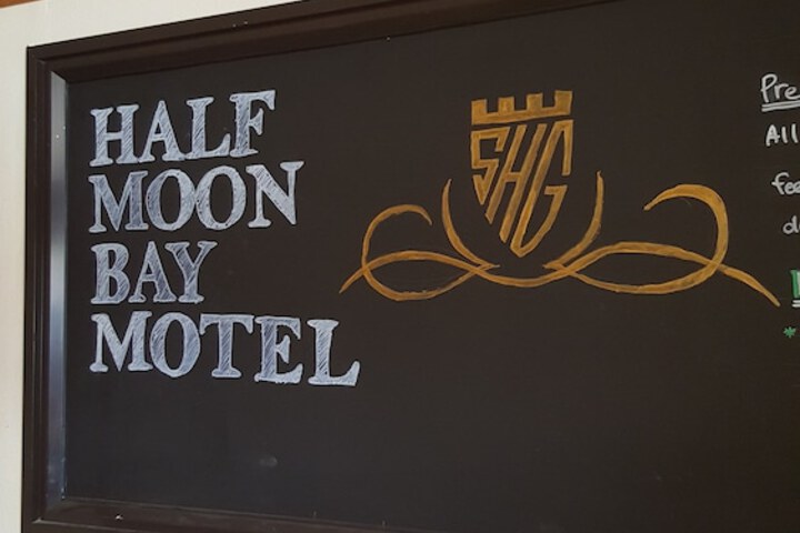 Hotel Interior 2 of 141
