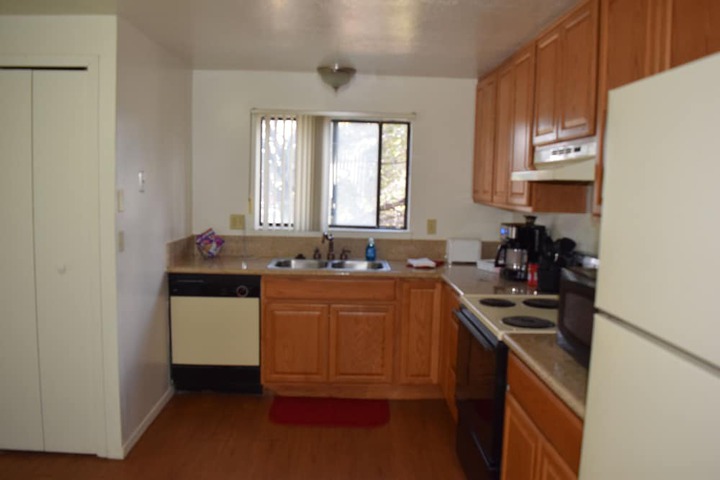 Hotel Interior 18 of 26