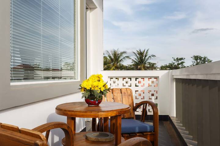 Terrace/Patio 29 of 67