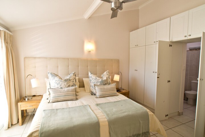 Room 2 of 21