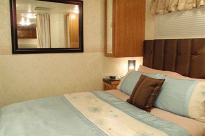 Room 18 of 30