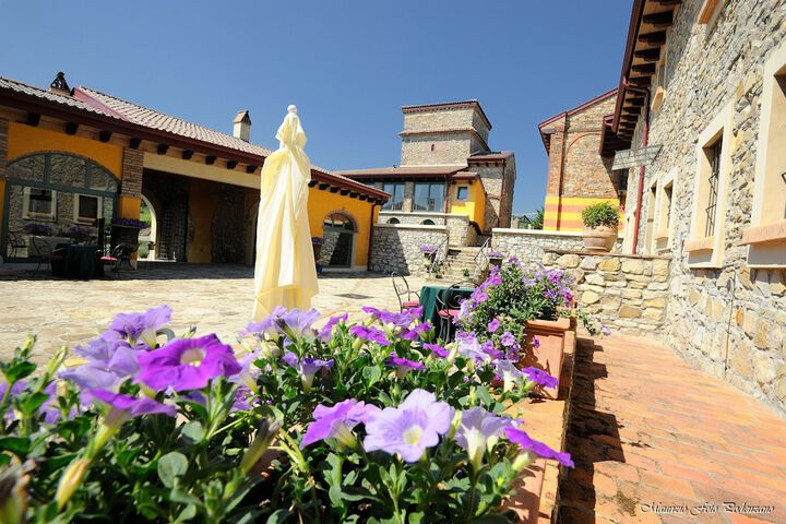 Hotel Exterior 156 of 177