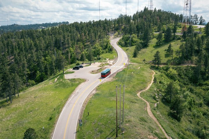 Hotel Interior 27 of 34