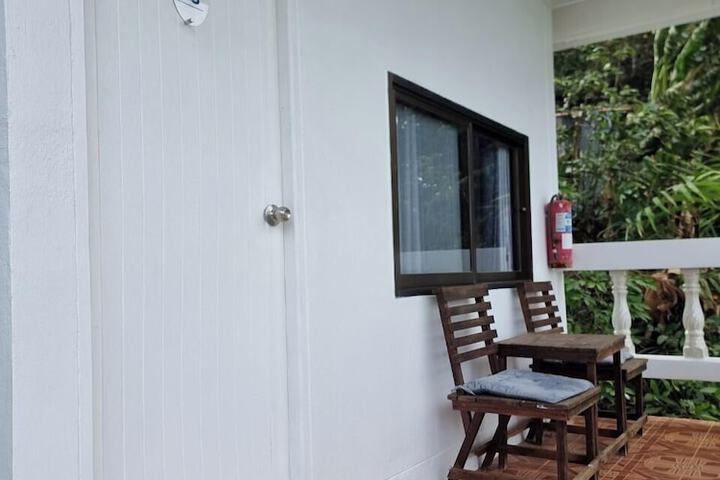 Terrace/Patio 66 of 106