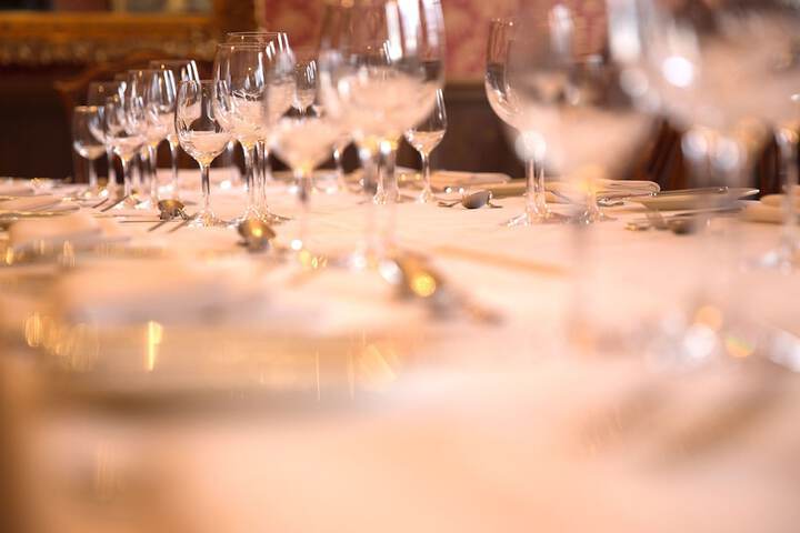 Dining 60 of 93
