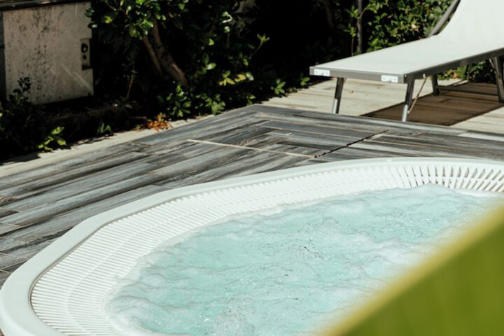Pool 62 of 87