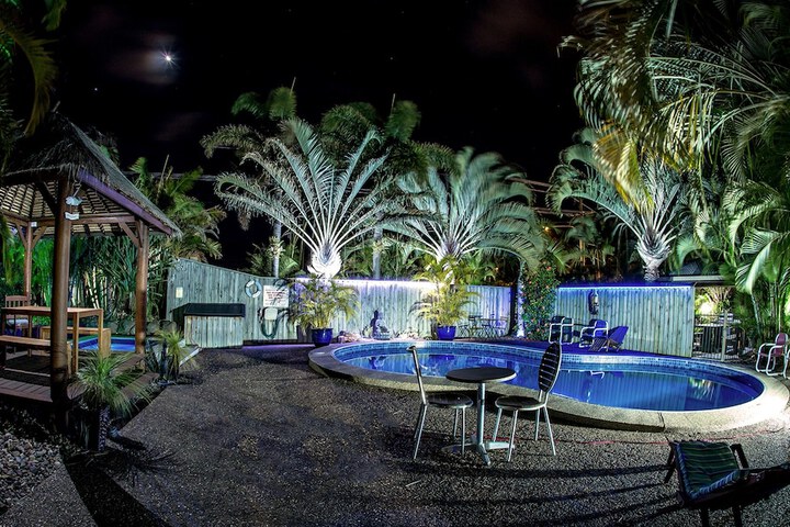 Pool 39 of 53