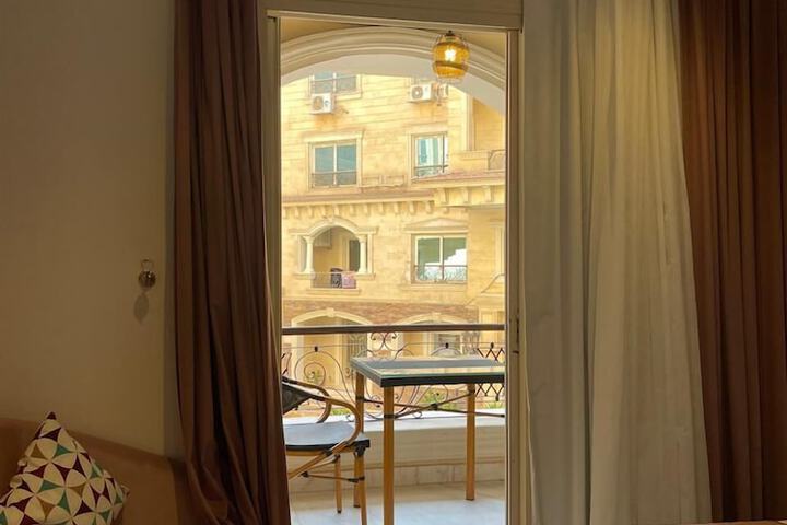 Terrace/Patio 86 of 135