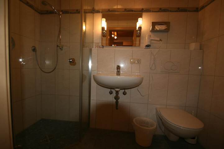 Room 40 of 59