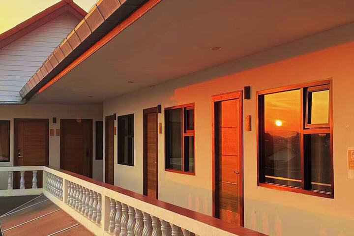 Hotel 106 of 116