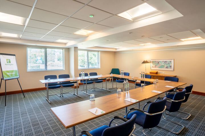 Meeting 154 of 190