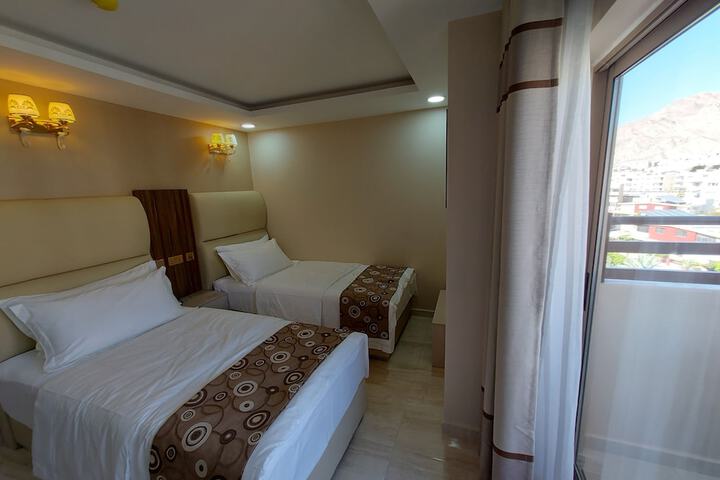 Room 5 of 55
