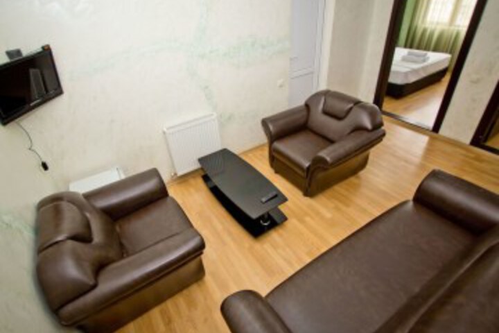 Room 45 of 93