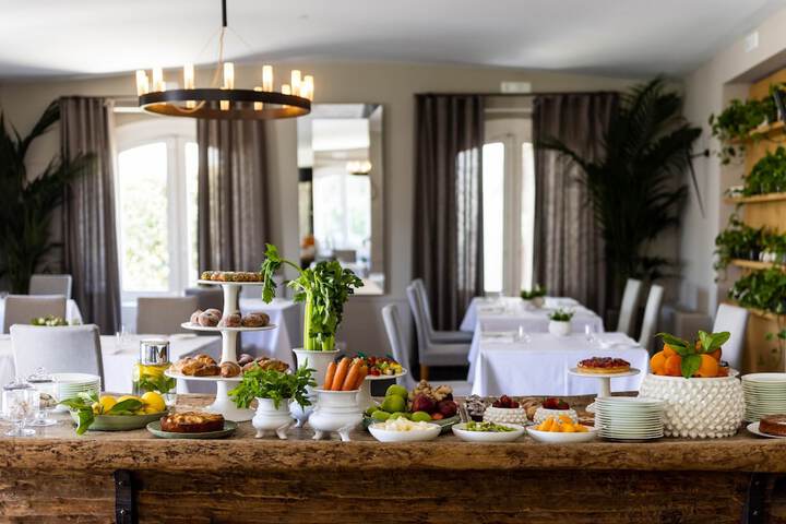 Dining 151 of 209