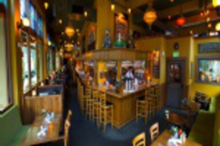 Dining 229 of 420