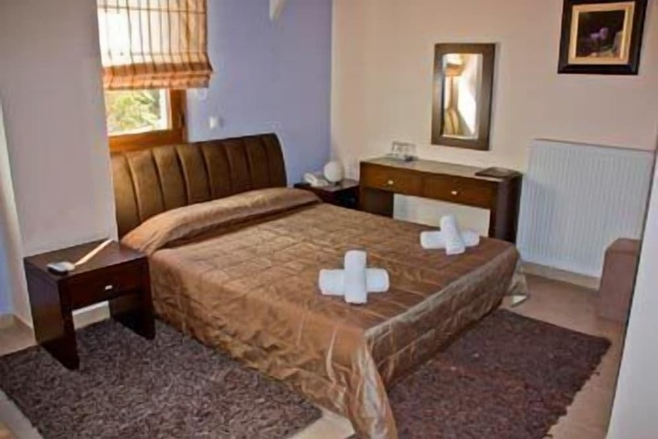 Room 10 of 38