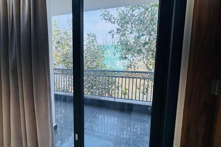 Terrace/Patio 21 of 26