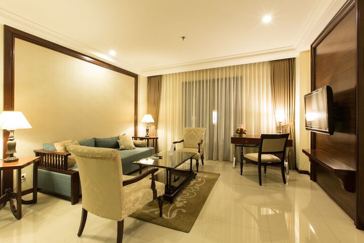 Room 15 of 31
