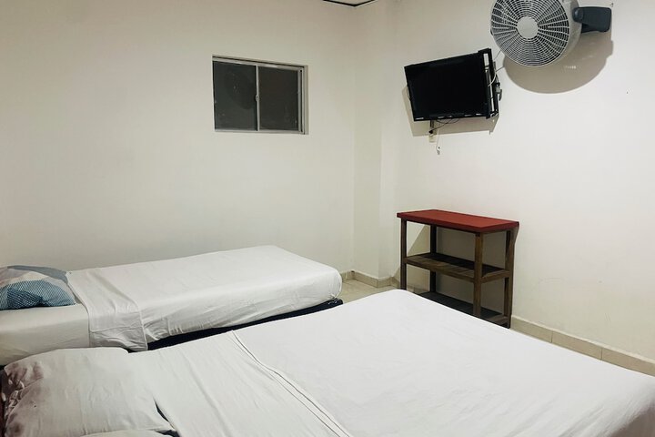 Room 5 of 14