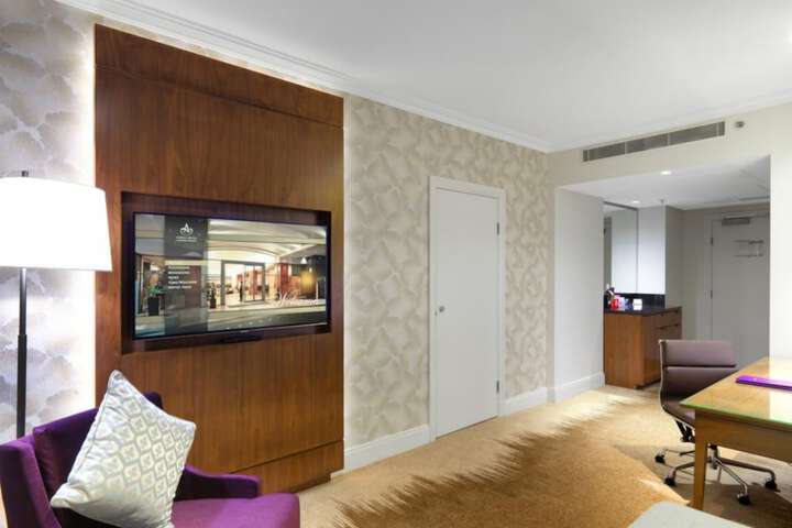 Room 11 of 55