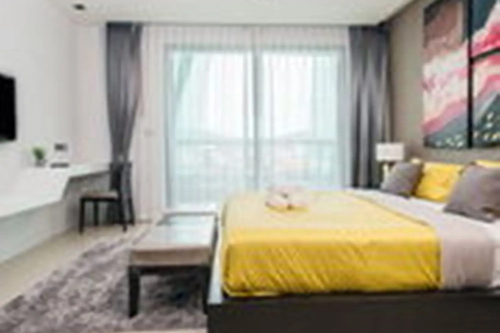 Room 2 of 22