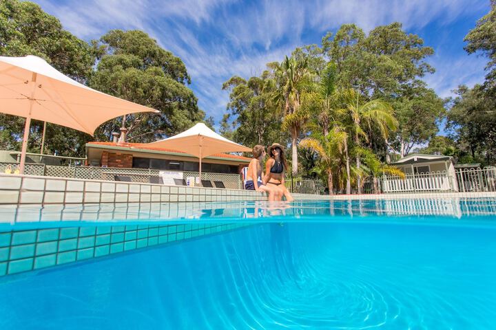 Pool 102 of 123