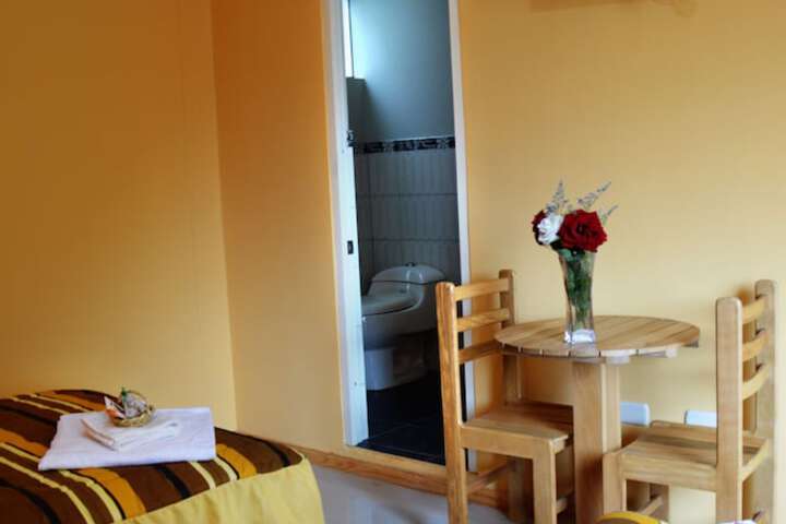 Room 10 of 24