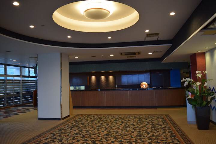 Hotel Interior 2 of 25