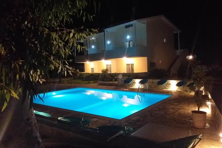Pool 37 of 45