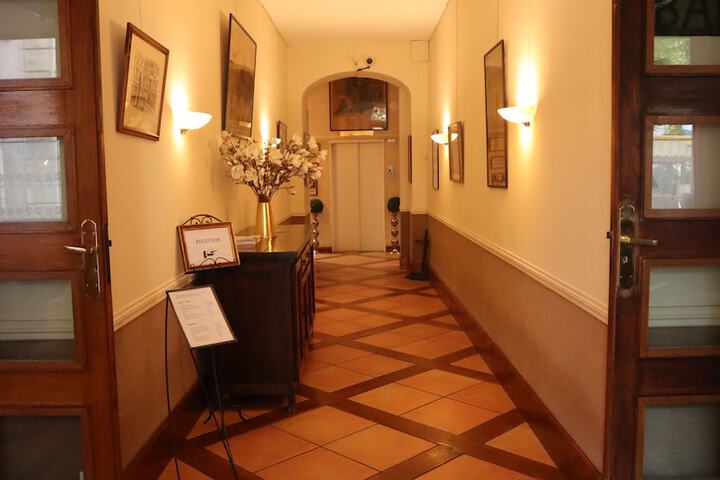 Hotel 4 of 47