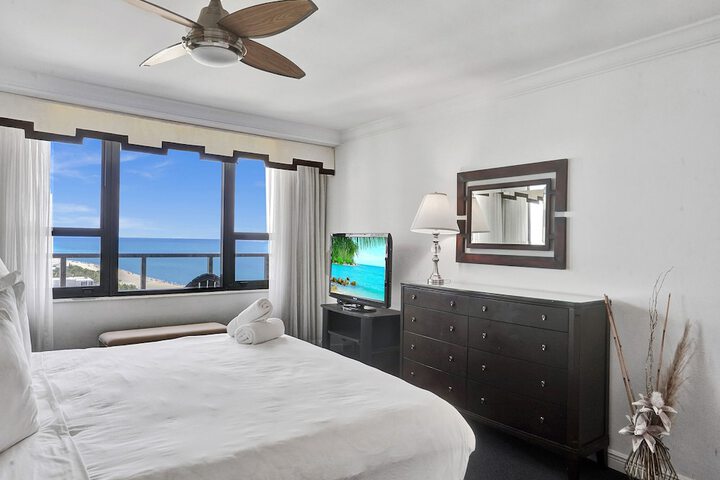 Room 15 of 723