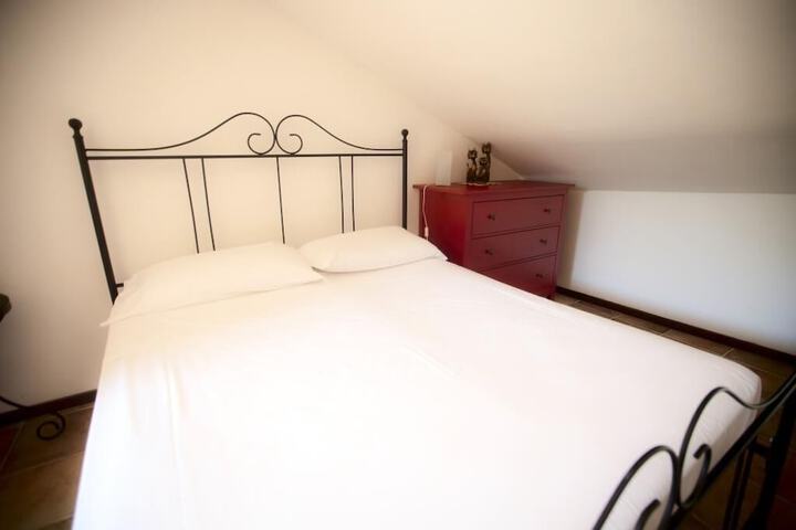 Room 12 of 58