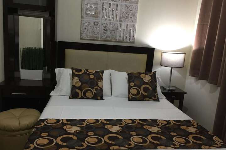 Room 5 of 52