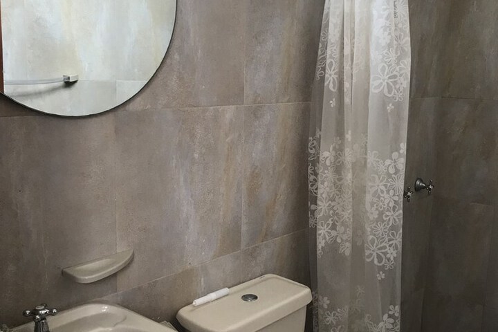 Room 48 of 75