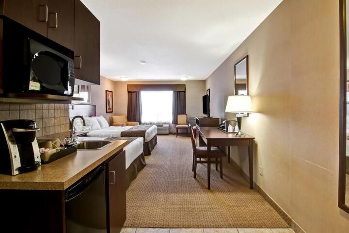 Room 19 of 41