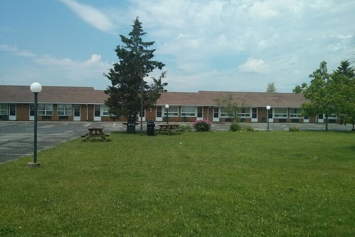 Property Grounds 40 of 41