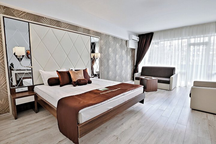 Room 88 of 318