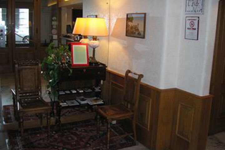 Photo 4