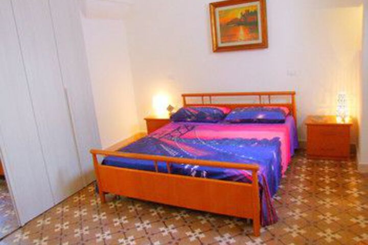 Room 9 of 22