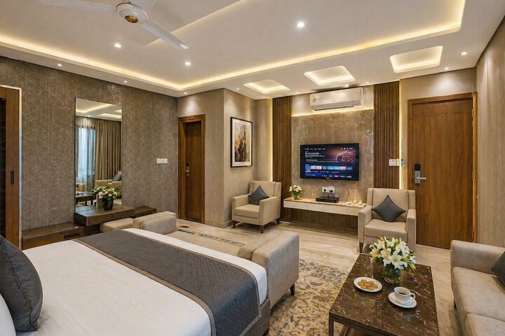 Room 14 of 29