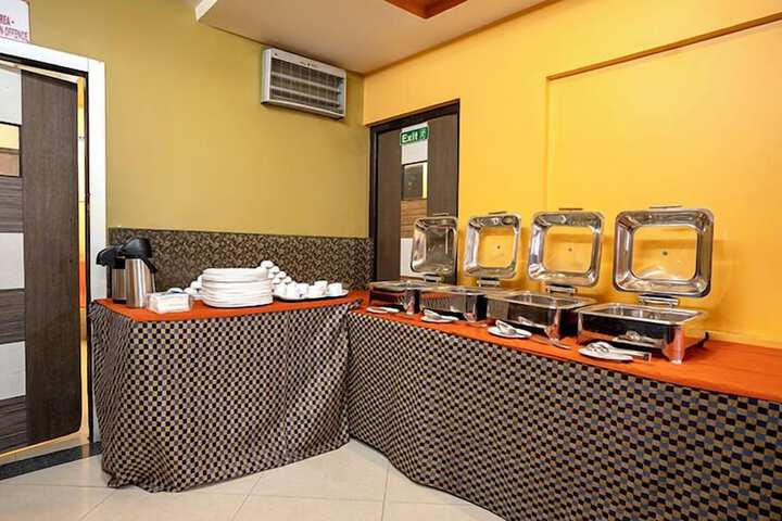 Dining 136 of 169