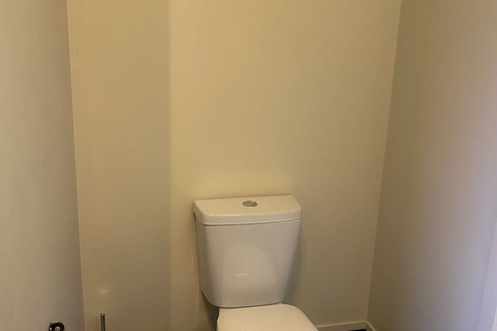 Room 41 of 46