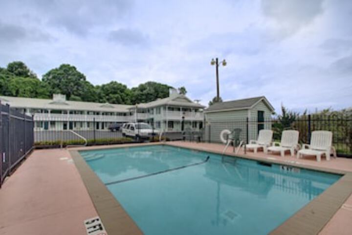 Pool 43 of 57