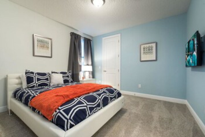 Room 36 of 41