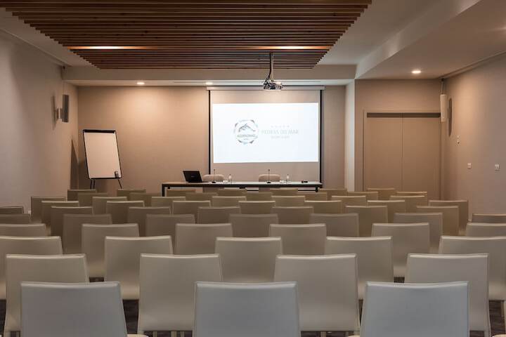 Meeting 44 of 47