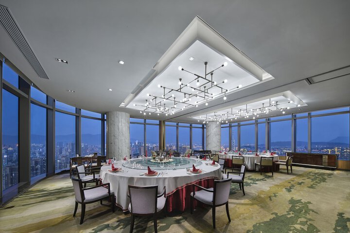 Dining 50 of 70