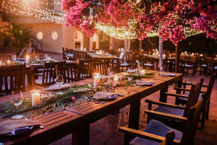 Wedding/Banquet 87 of 95